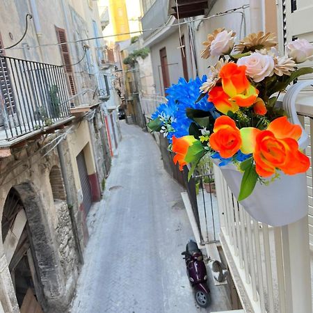 Borgo Levano リカータ エクステリア 写真